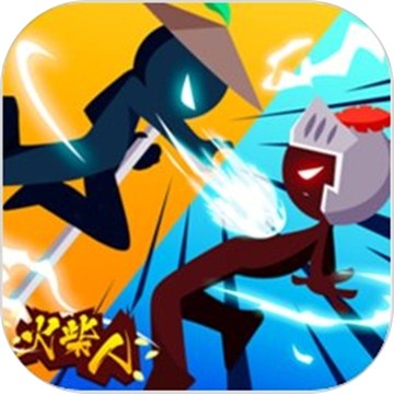 ��ս�����