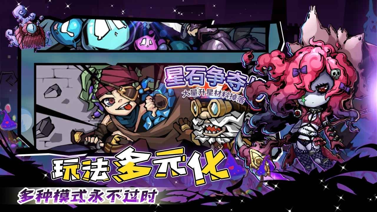 �þ����߹ٷ����ذ�װ