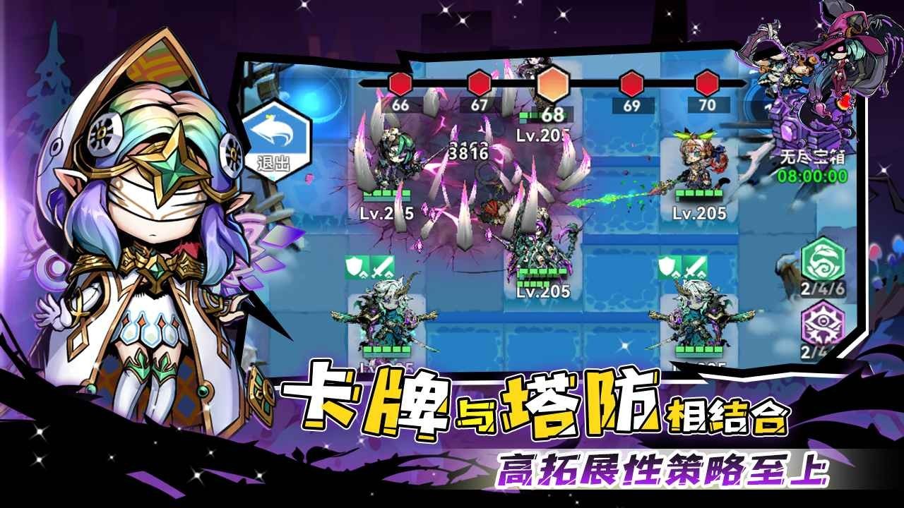 �þ����߹ٷ����ذ�װ