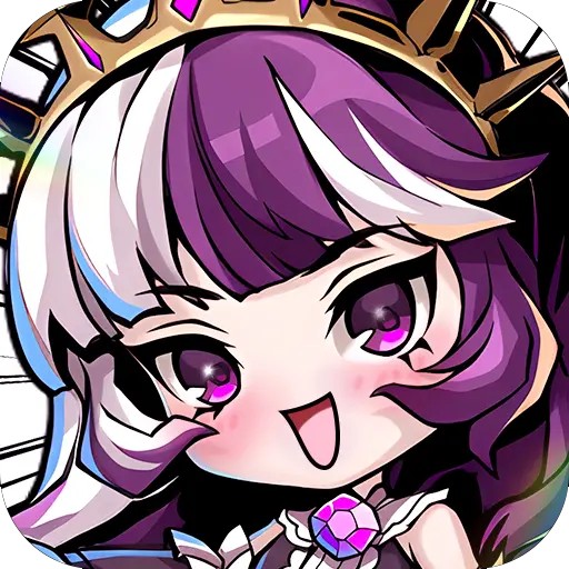 �þ�����