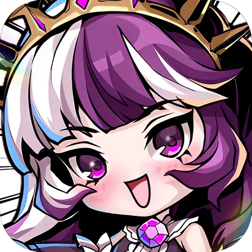 �þ������ڹ���