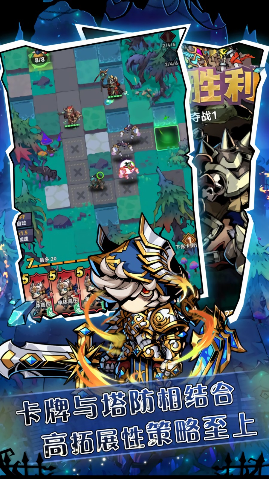 �þ���������