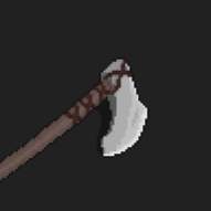 �����뿳ɱ2d���ذ�