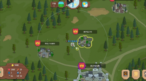 �����뿳ɱ2d���ذ�