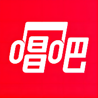 �����ֻ���