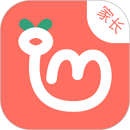 ���׼ҳ���