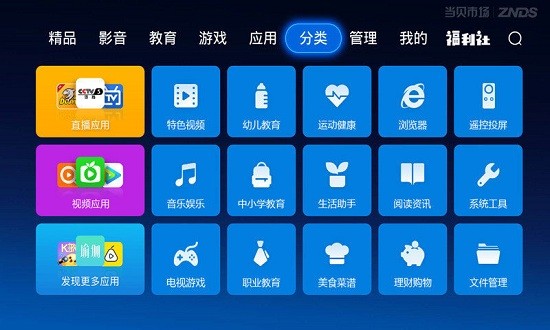 �����г�TV��