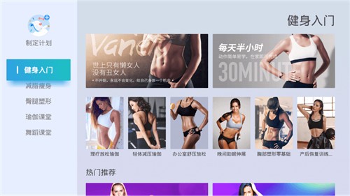 �����г����ٰ�ȥ���