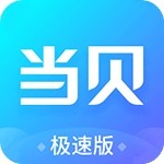 �����г����ٰ�