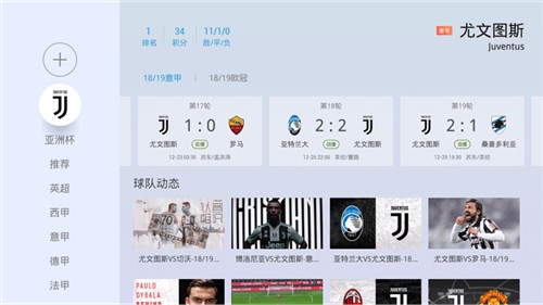 �����г����ٰ�apk