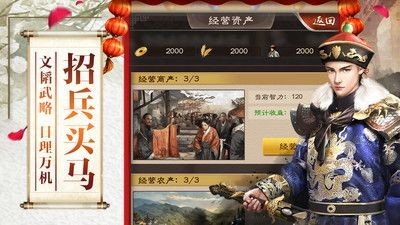 ��ɽ������������