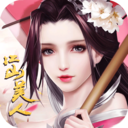 ��ɽ����