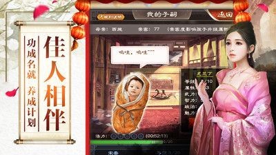 ��ɽ������������