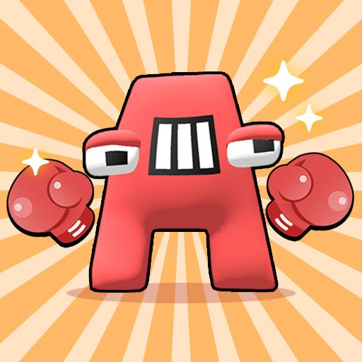 ����ս��