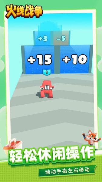 ����ս�����޽��