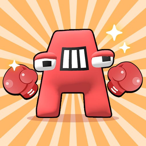 ����ս��