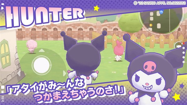 ����Ÿ�漣֮�����İ治�õ�¼����