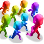 ӵ������