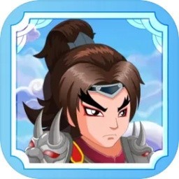 СС����ƻ����  v2.4.0