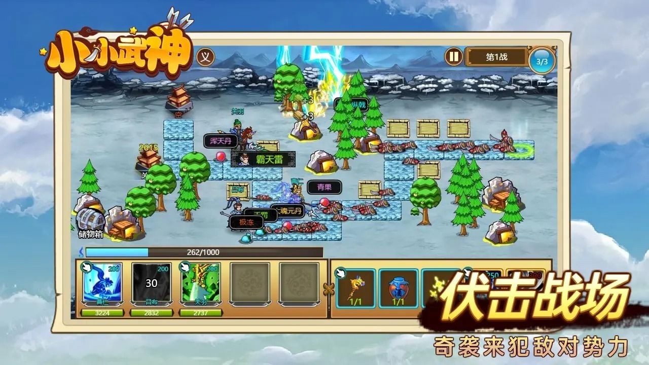 СС�����ڹ�������