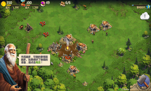 ս����������������