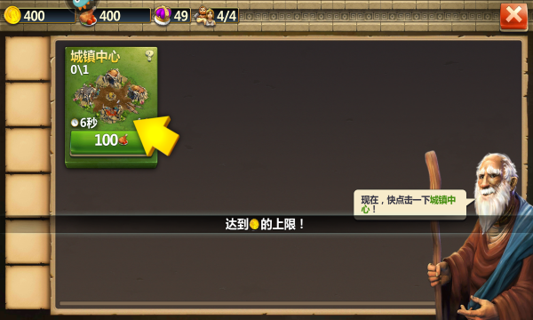 ս����������������