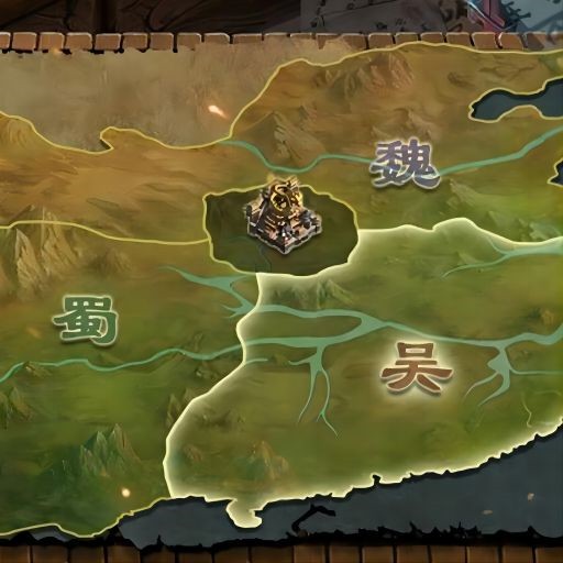 ������ս��