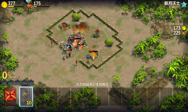 ս����������������