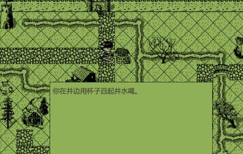 Ӣ��̳˵��׿������