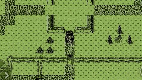 Ӣ��̳˵��׿������