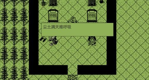 Ӣ��̳˵��׿������