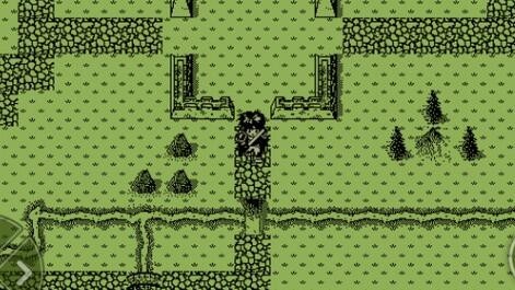 Ӣ��̳˵ƻ��������