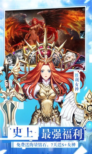 Ӣ��������ɫ�����޽����ʯ����