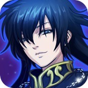 Ӣ�������ڹ���