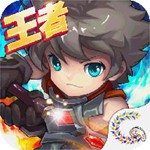 Ӣ������