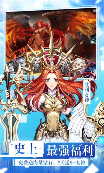 Ӣ��������ɫ��������ʯ����