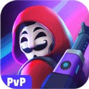 Ӣ����Ϯ�ڹ���