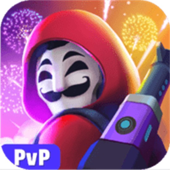 Ӣ����Ϯ�ڹ���������ʯ���޽��