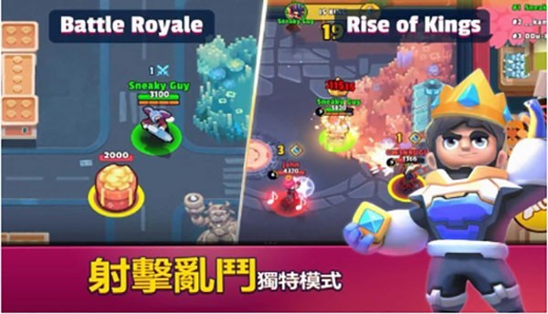 Ӣ����Ϯ��ɫ�����ù��ܲ˵�