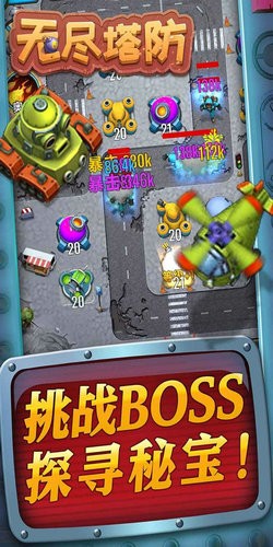 �޾������ڹ������޽�Ұ�