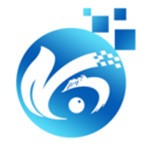 �޾�������ɫ�����޽�Ұ�