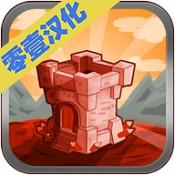 �޾�����