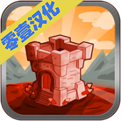 �޾�����