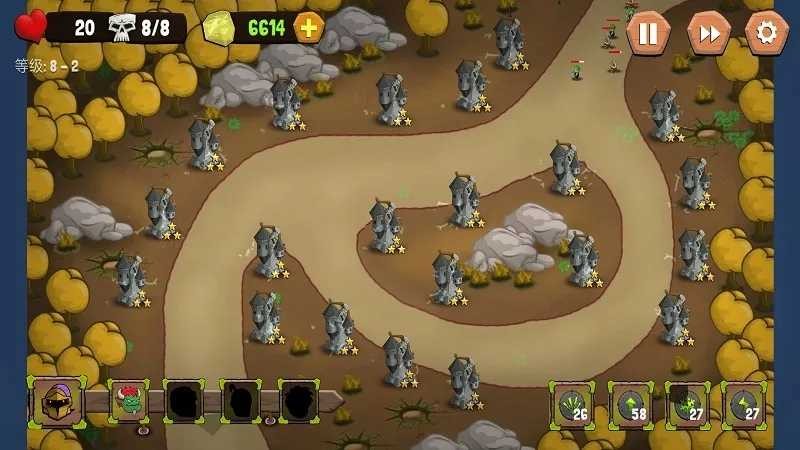 �޾�������Ϸ����