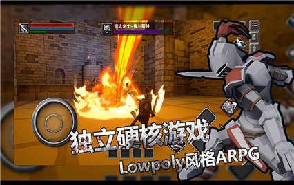 �޾������ɫ������������°�����