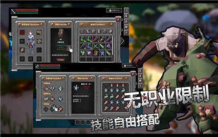 �޾������ɫ������������°�����