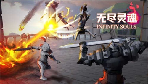 �޾����ƻ�����������