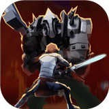 �޾�����ڹ���