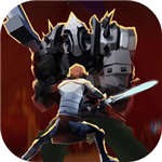 �޾�����ڹ���