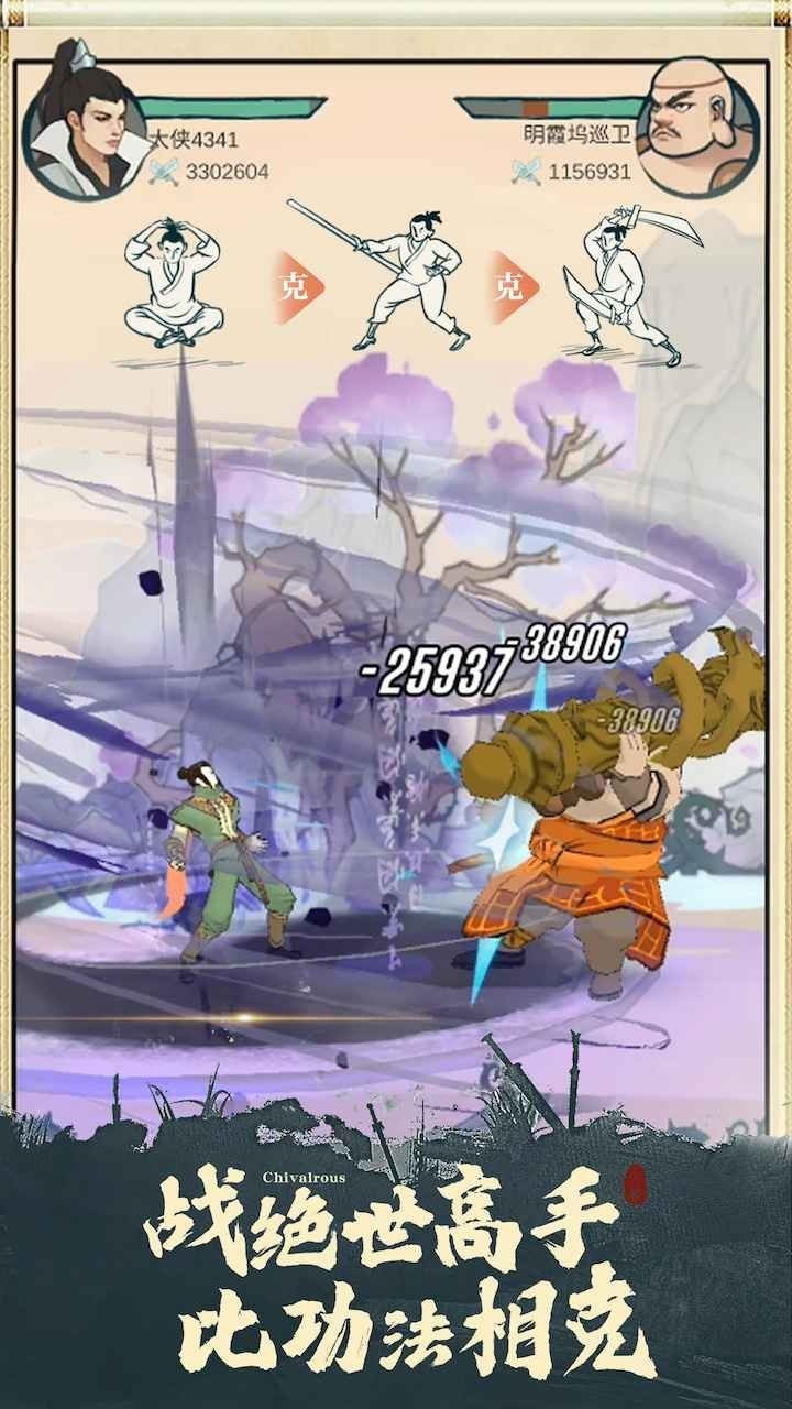 ��Ҳ�Ǵ�������˼����MOD�˵�����